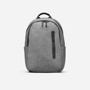 Everlane Unisex Commuter Backpack